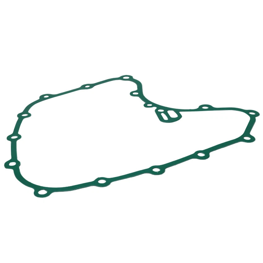 Stator Cover Gasket for Husqvarna Vitpilen 401, Svartpilen 250, 401 (2020–2021)