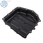 Transmission Oil Pan Gasket for Chrysler Voyager, PT Cruiser, Dodge Caravan (1991–2010)