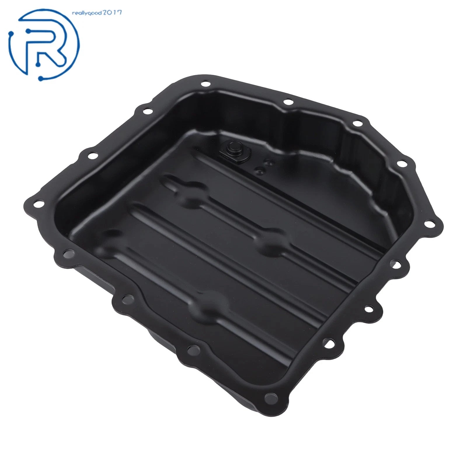 Transmission Oil Pan Gasket for Chrysler Voyager, PT Cruiser, Dodge Caravan (1991–2010)