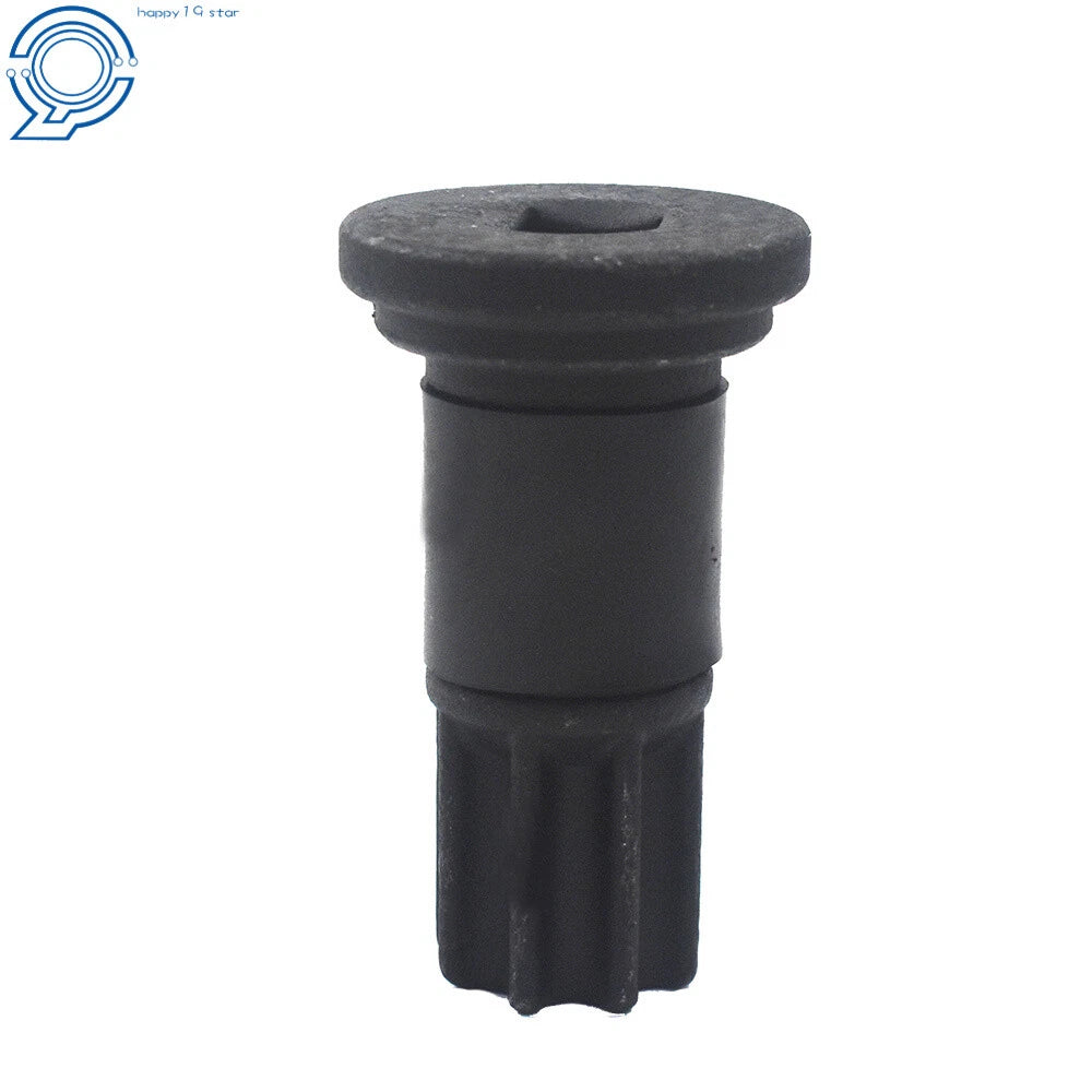Engine Barring Tool for Dodge Cummins B/C Series 3.9L 5.9L 6.7L Diesel