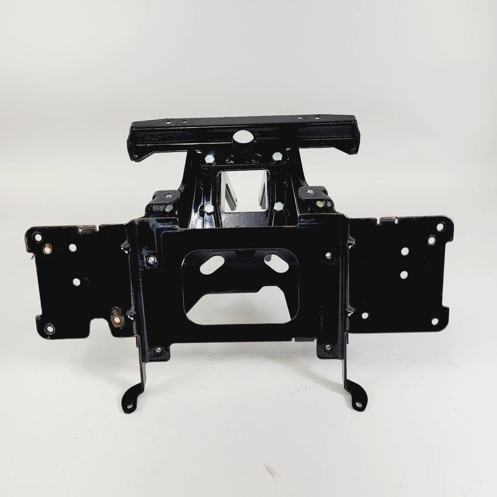 Inner Fairing Radio Mount Bracket for Harley-Davidson Road Glide (2015–2023)