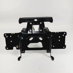 Inner Fairing Radio Mount Bracket for Harley-Davidson Road Glide (2015–2023)
