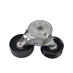 Engine Belt Tensioner for Dodge Durango Ram 1500 Jeep Liberty (2002–2012)