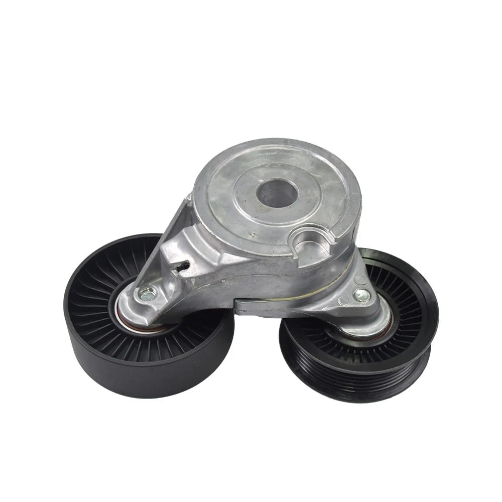 Engine Belt Tensioner for Dodge Durango Ram 1500 Jeep Liberty (2002–2012)