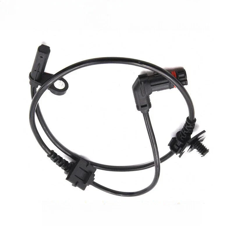 ABS Wheel Speed Sensor Front Left or Right AWD for Chrysler 300 (2005–2014)