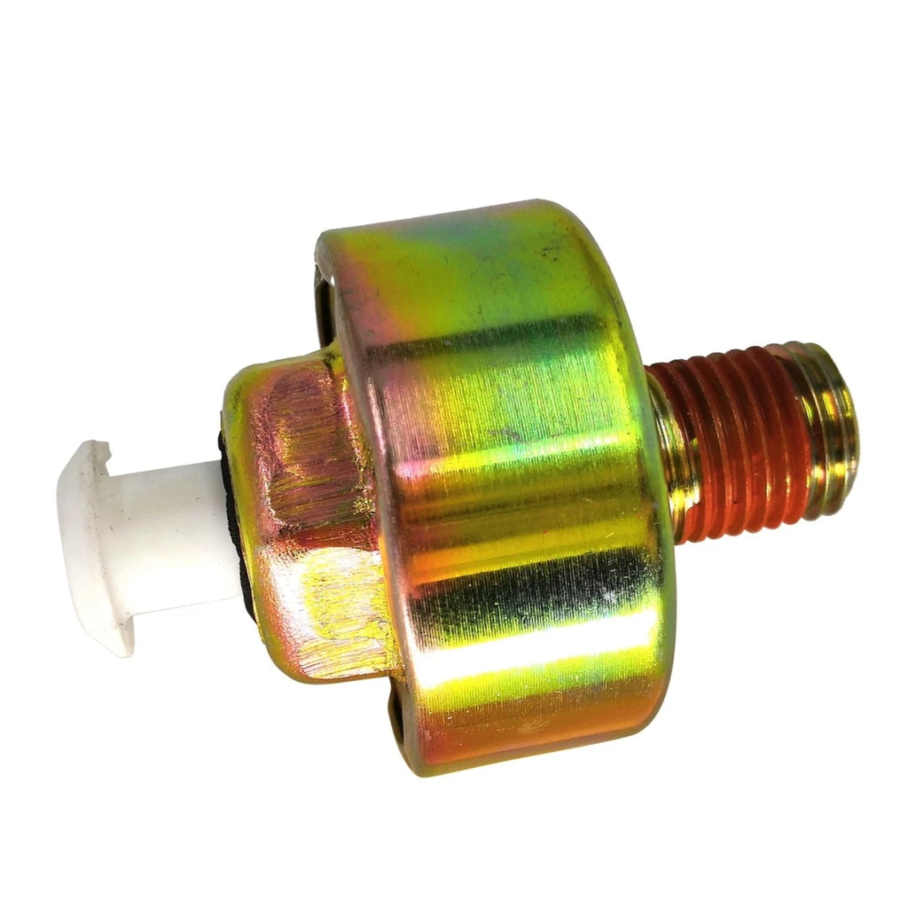 Ignition Knock Sensor for Chevrolet Silverado, Express, GMC G3500 (2003–2006)