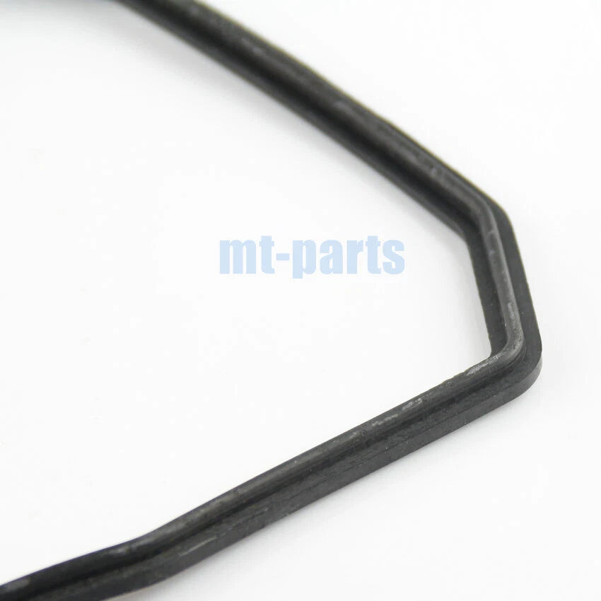 Cylinder Head Cover Gasket for Honda NV400 Shadow (1995–1997), NV600 Shadow (1993–1994)