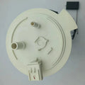 Fuel Pump Module Assembly for Ford Expedition Lincoln (2010–2014)