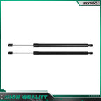 Liftgate Tailgate Lift Supports Shocks Gas Spring for Ford Flex (2009–2012)