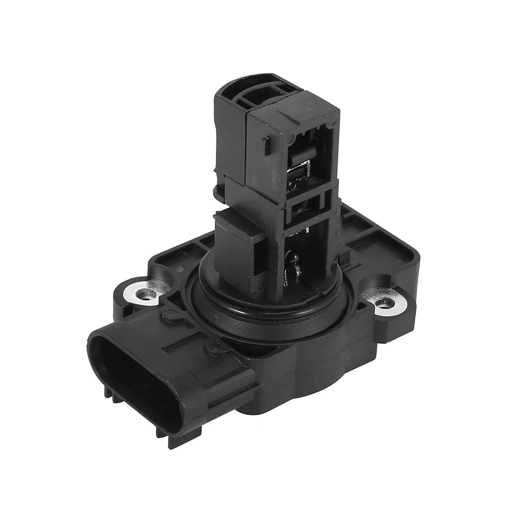 MAF Mass Air Flow Meter Sensor 213-364 for Chevrolet Silverado 3500 HD (2007–2014)