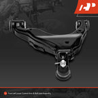 Front Left Lower Control Arm Ball Joint for Toyota 4Runner FJ Cruiser (2006–2015)