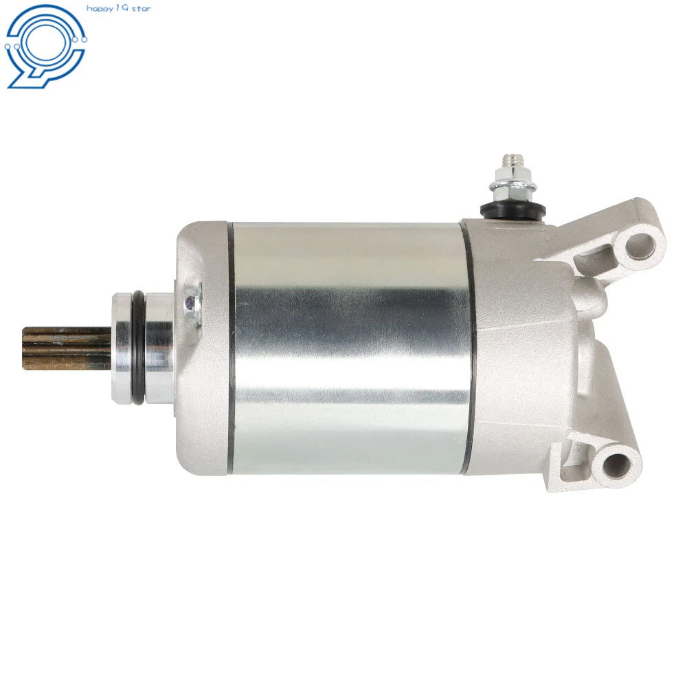 Starter Motor for Polaris Sportsman X2 570 EPS (2015–2020)