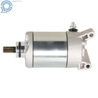 Starter Motor for Polaris Sportsman X2 570 EPS (2015–2020)