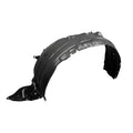 Replacement Plastic Front Driver Side Fender Liner For 2010-2012 Mazda CX7