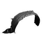 Replacement Plastic Front Driver Side Fender Liner For 2010-2012 Mazda CX7