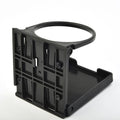 2 x Foldable Drink Holder Cups 23mm-96mm