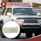 Sun Visor No.74310-35B01-B1 for Toyota 4Runner (2010–2023) Right Side