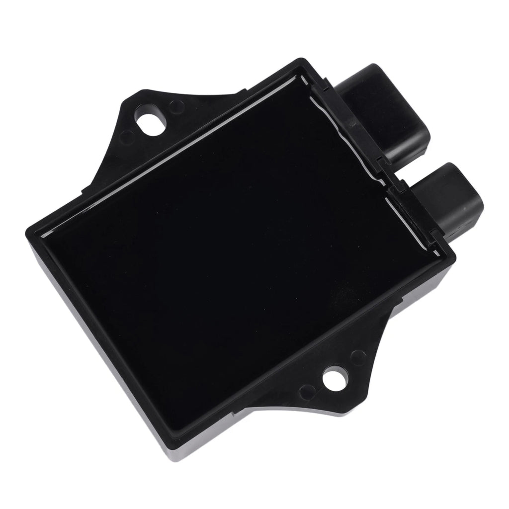 CDI Box for Yamaha Grizzly YFM600F 4x4 (1998–2001)
