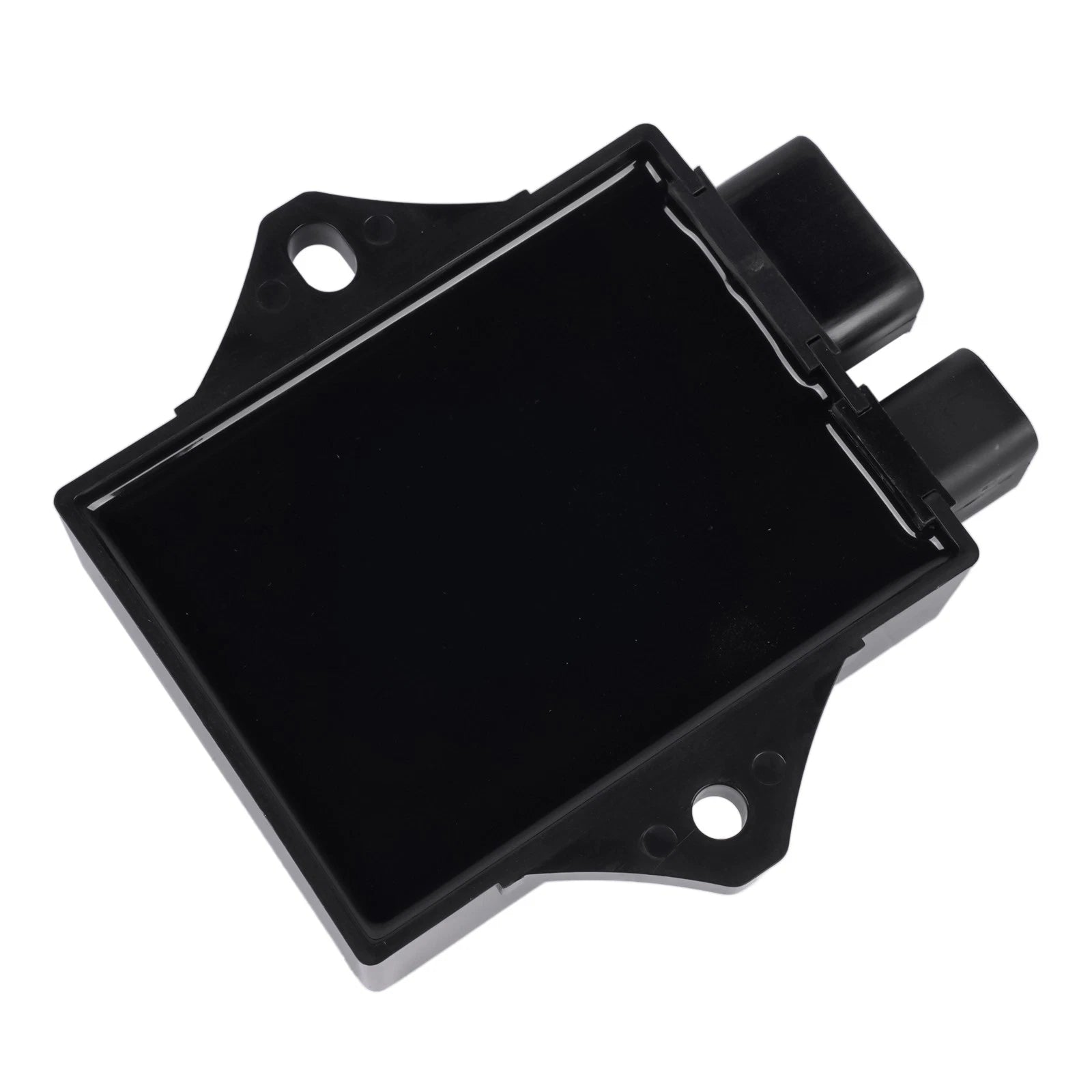 CDI Box for Yamaha Grizzly YFM600F 4x4 (1998–2001)