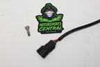 Camshaft Position Sensor for Yamaha 1.8L (OEM 6D3-85896-00-00, 6D3-85896-01-00)
