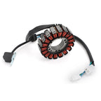 Stator for Aprilia RXV SXV MXV 450 550 (2006–2011) 855680 855011 855181 AP9150180 T9
