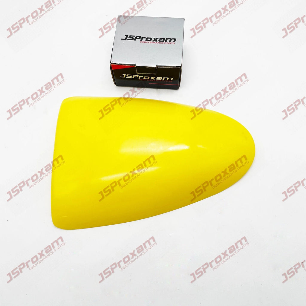 Hood Deflector for SeaDoo XP SPX GTX (1996–2002) 269500171