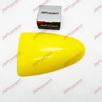 Hood Deflector for SeaDoo XP SPX GTX (1996–2002) 269500171