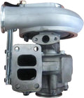 Turbo HX35W Turbocharger 4955156 for Cummins QSB6.7 (2010–2023)