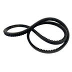 Alternator Belt for Yanmar 4LHA 4LH Marine Engines (121850-42280)