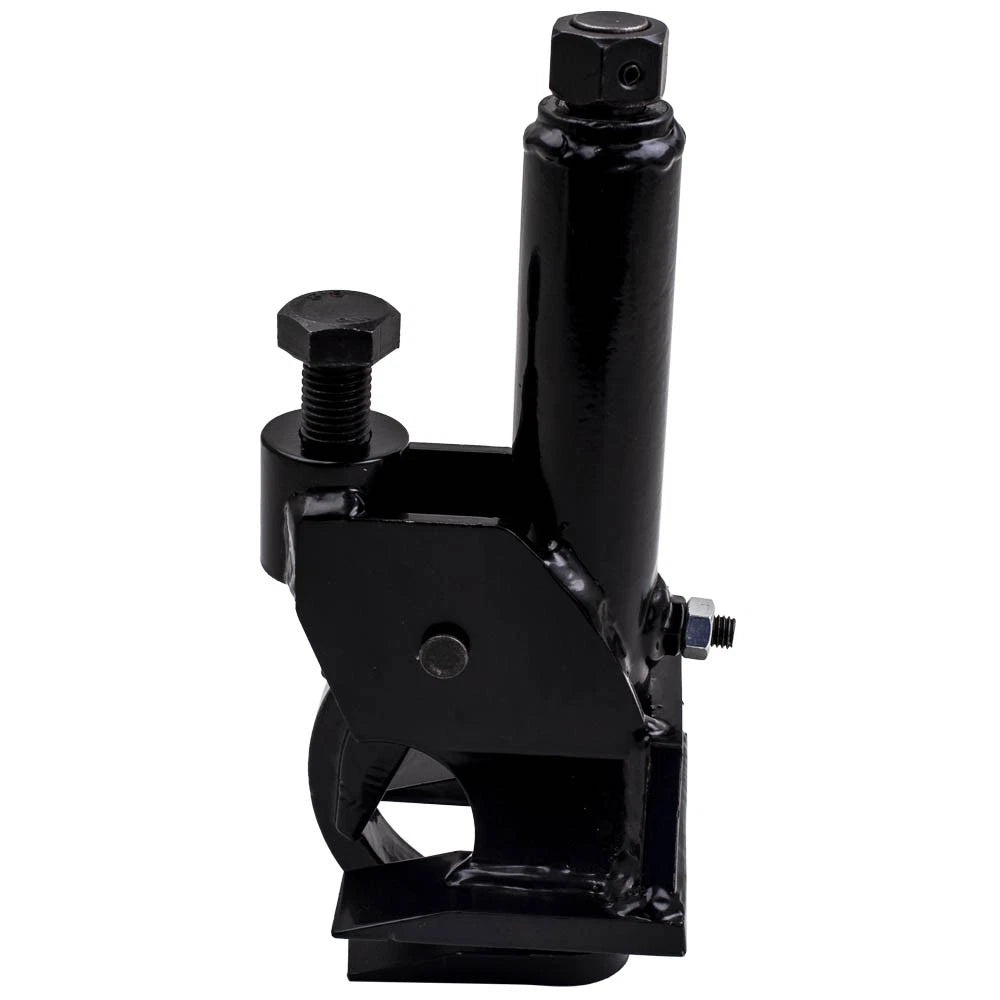 ATV Tire Bead Breaker Tool for Small ATV and Lawn Mower (70160)