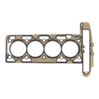 Engine Rebuild Kit for Buick Chevrolet GMC