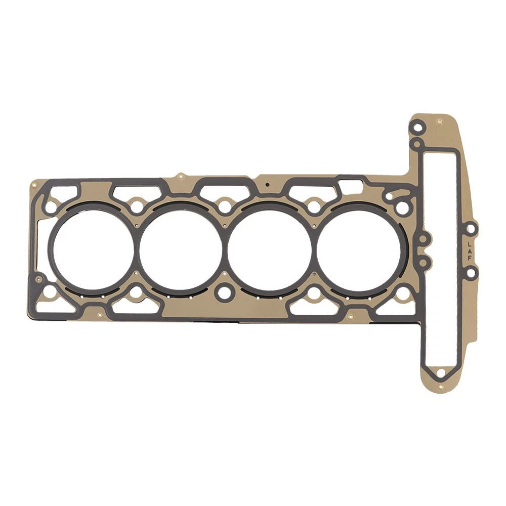 Engine Rebuild Kit for Buick Chevrolet GMC