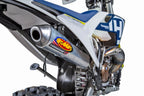 FMF Turbinecore II Spark Arrestor for Husqvarna KTM Offroad Motorcycles