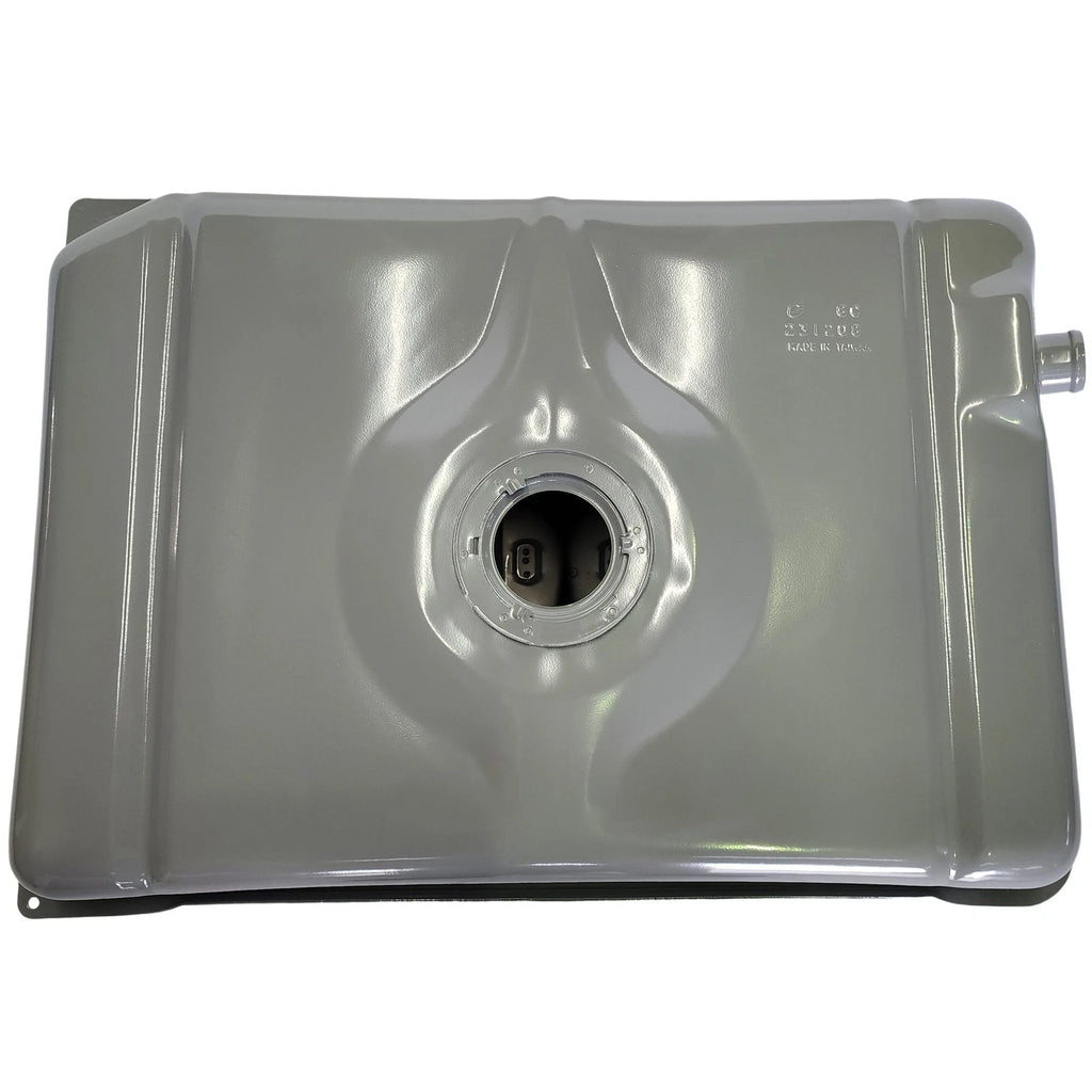 22 Gallon Fuel Gas Tank for Chevrolet G10-G30, GMC G1500-G3500 (1987–1995)