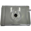22 Gallon Fuel Gas Tank for Chevrolet G10-G30, GMC G1500-G3500 (1987–1995)