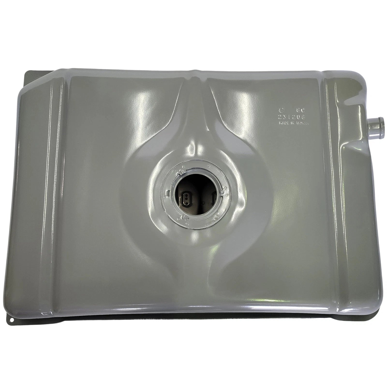 22 Gallon Fuel Gas Tank for Chevrolet G10-G30, GMC G1500-G3500 (1987–1995)