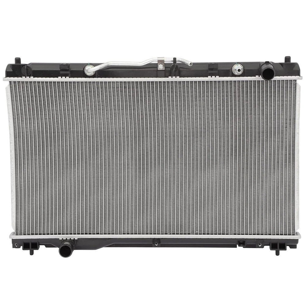 Aluminum Radiator for Lexus ES300/ES330 (2002–2006)
