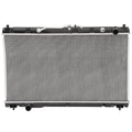 Aluminum Radiator for Lexus ES300/ES330 (2002–2006)