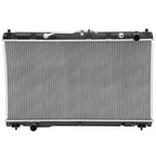 Aluminum Radiator for Lexus ES300/ES330 (2002–2006)