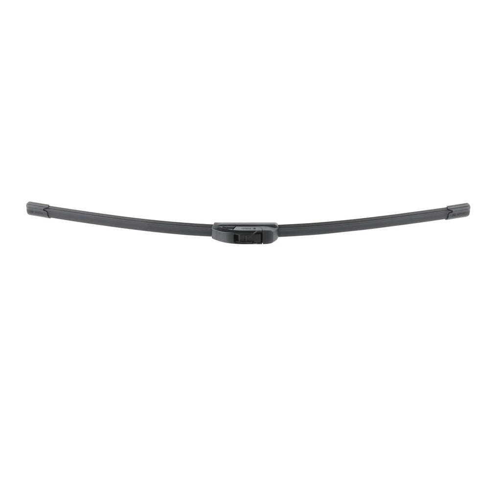 Bosch 24A Windshield Wiper Blade for Chevy (Front/Rear)