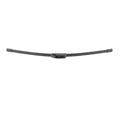 Bosch 24A Windshield Wiper Blade for Chevy (Front/Rear)