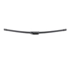Bosch 24A Windshield Wiper Blade for Chevy (Front/Rear)