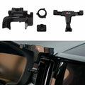 Adjustable Cell Phone Mount Holder for Volvo XC60 (2018–2019)