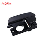 Rear Left Inner Door Handle for Hyundai Accent (2006-2011)
