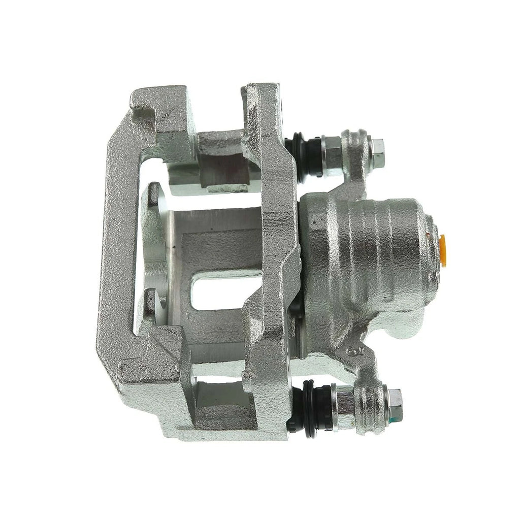 Rear Left Brake Caliper with Bracket for Nissan Pathfinder (2005-2012)