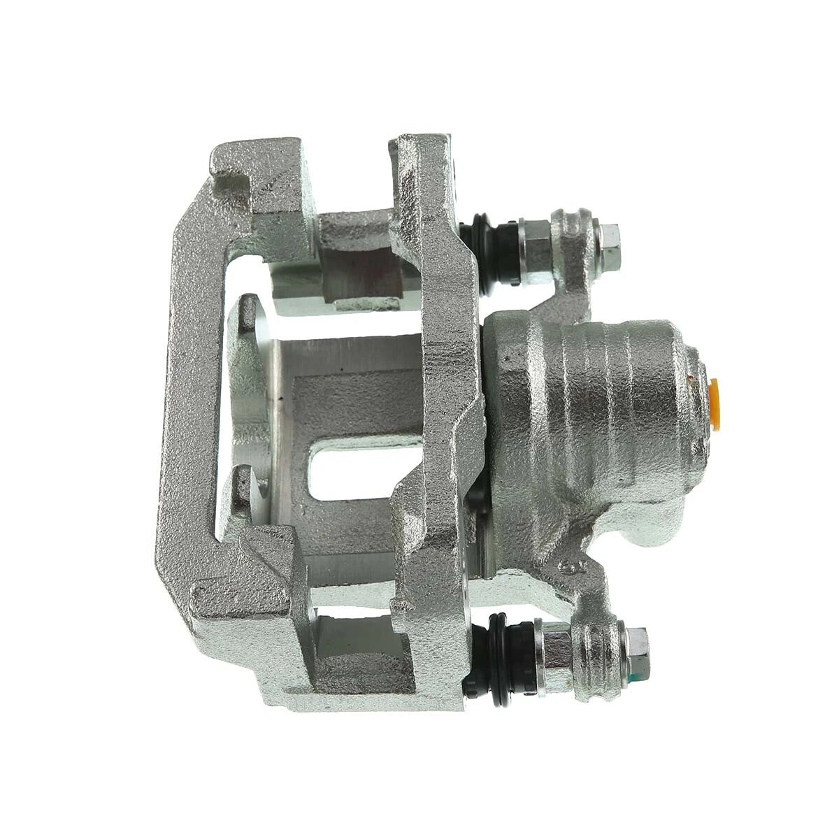 Rear Left Brake Caliper with Bracket for Nissan Pathfinder (2005-2012)