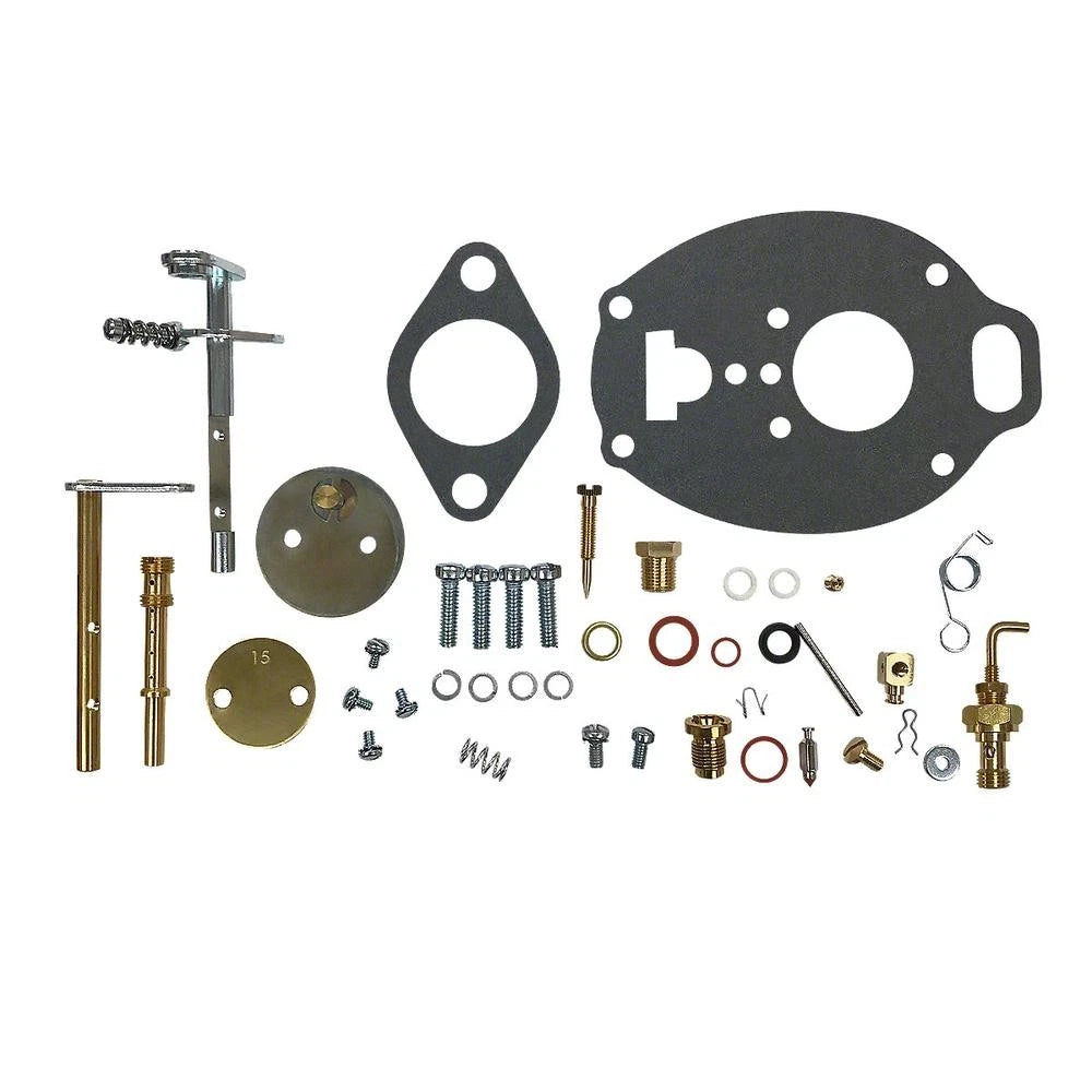 Carburetor Repair Kit for Oliver (OLS4055)