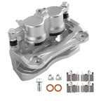 Brake Caliper for Toyota Highlander (2010–2019) Sienna Lexus RX350 (2010–2019) Front Left