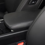 Car Center Armrest Lid Cover Protector for Kia Optima K5 (2016-2020)