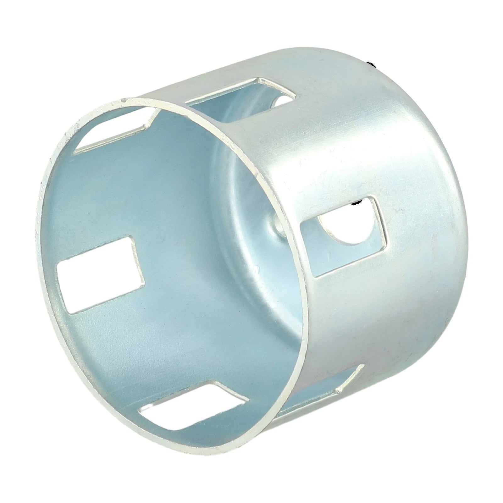 Recoil Starter Cup for Honda (Engine with Nut)